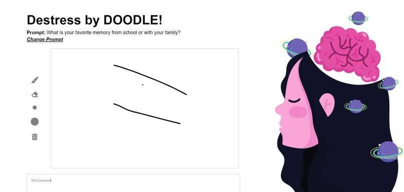 Healin – screenshot 10