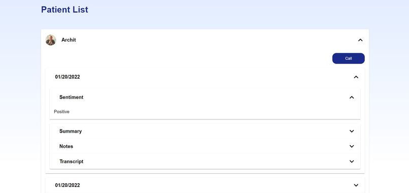 Healin – screenshot 6