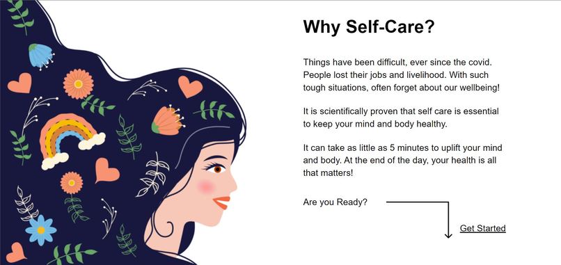 Healin – screenshot 8