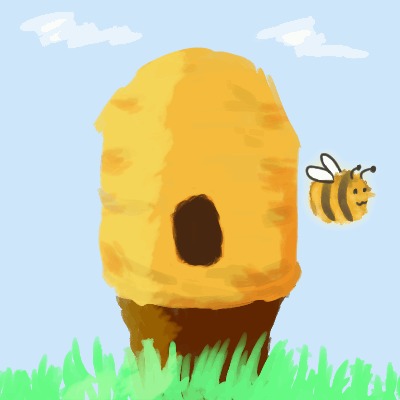 Bees & Beehives – screenshot 4