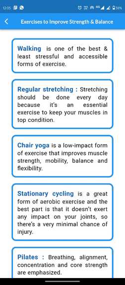 SmartDoc – screenshot 9