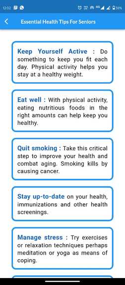 SmartDoc – screenshot 10