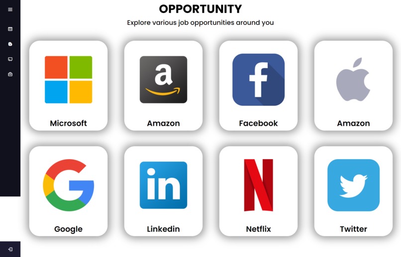 Photocode – screenshot 4