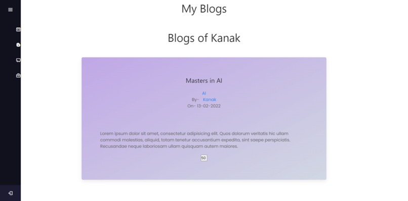 Photocode – screenshot 2