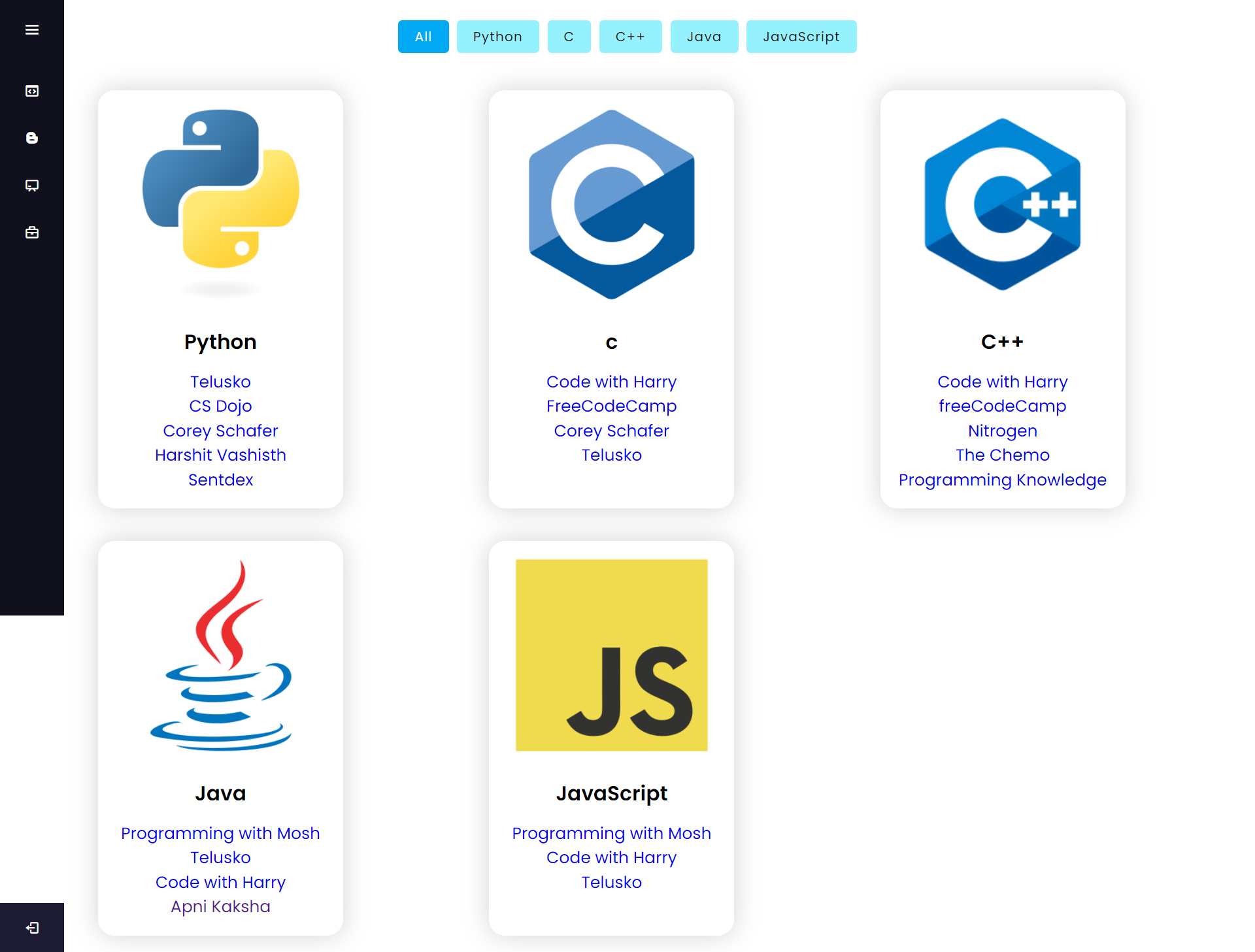 Photocode | Devpost