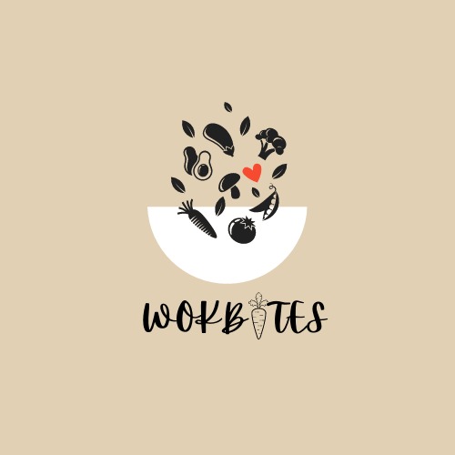 WokBites – screenshot 3