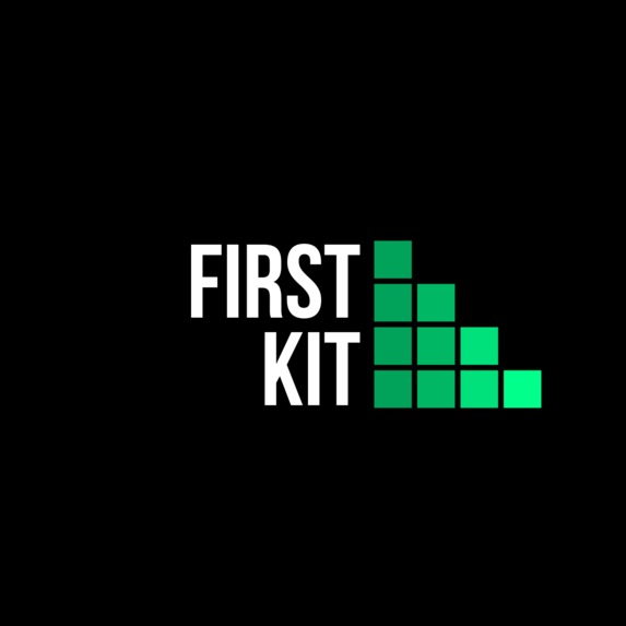FirstKit – screenshot 1