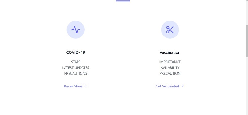 Healer – screenshot 1