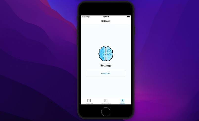 DementiaCare – screenshot 12