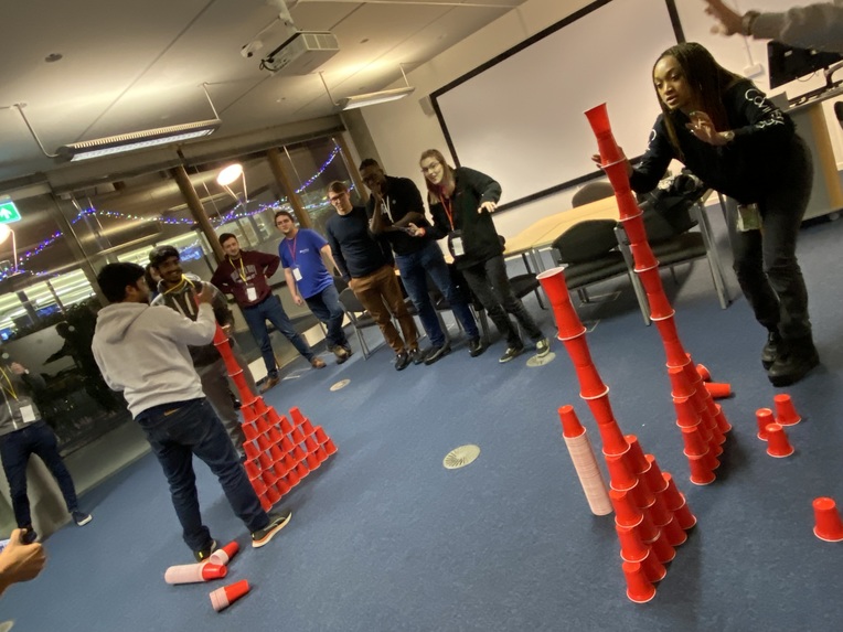 BrowserMate – screenshot 3