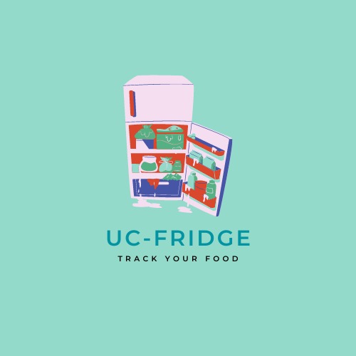 TEAM 7 UC-FRIDGE – screenshot 2
