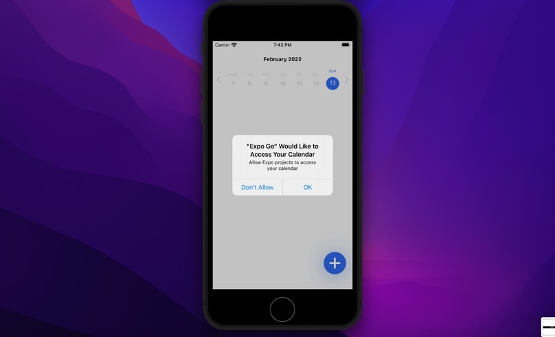 DementiaCare – screenshot 7