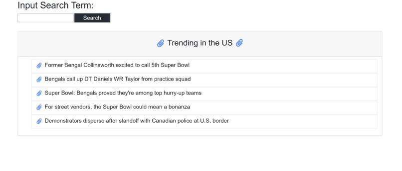 Star Watchers – screenshot 1
