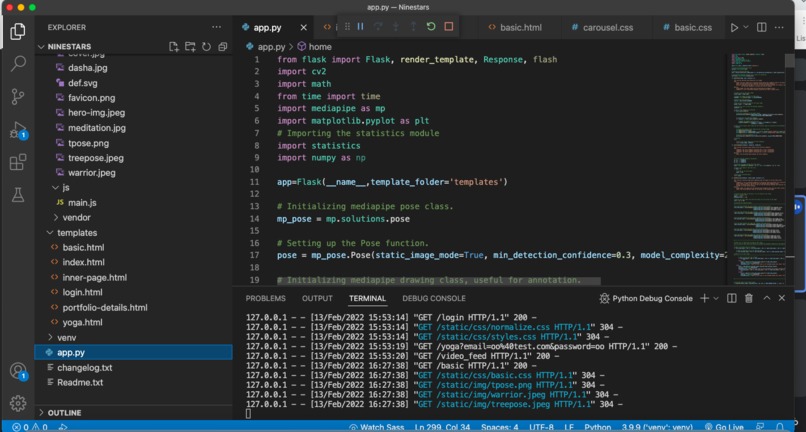 Y2K – screenshot 8