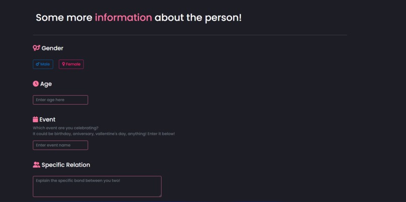 Totally Love Us – screenshot 4