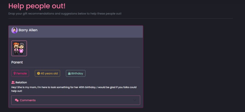 Totally Love Us – screenshot 8