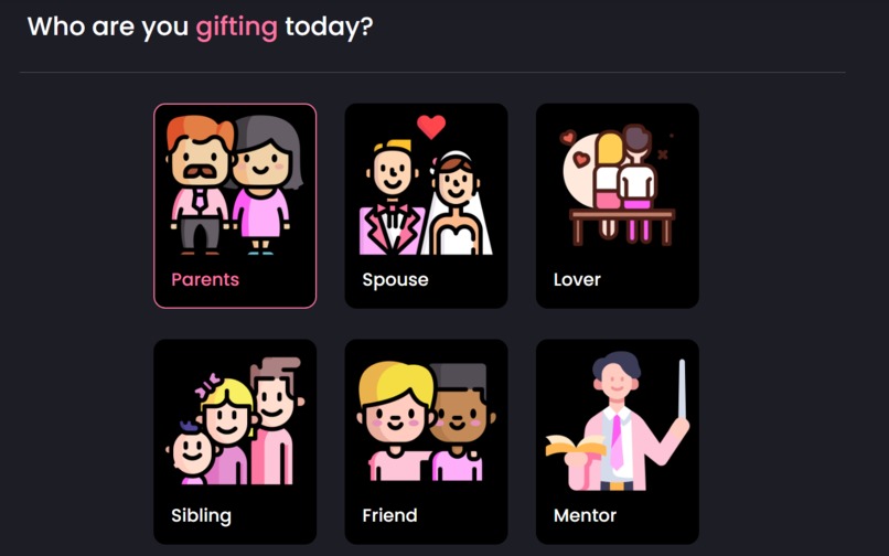 Totally Love Us – screenshot 5