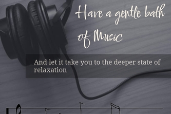 Music Therapy