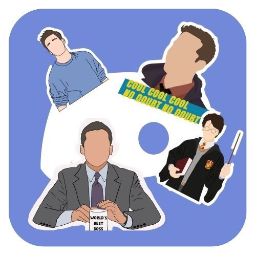 Banter Bots – screenshot 1