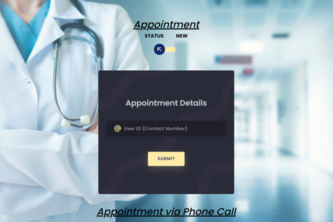 HelpDesk