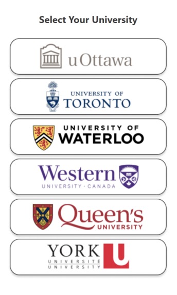 Foot Patrol 2.0 – screenshot 2