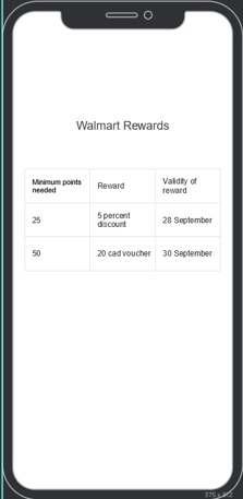 Green Scotia – screenshot 5