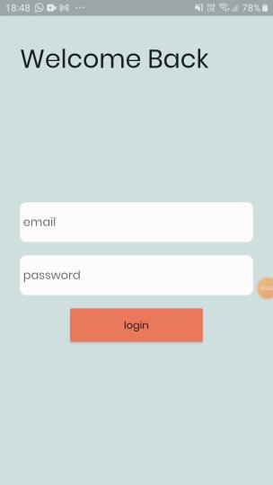 Lights Up – screenshot 2