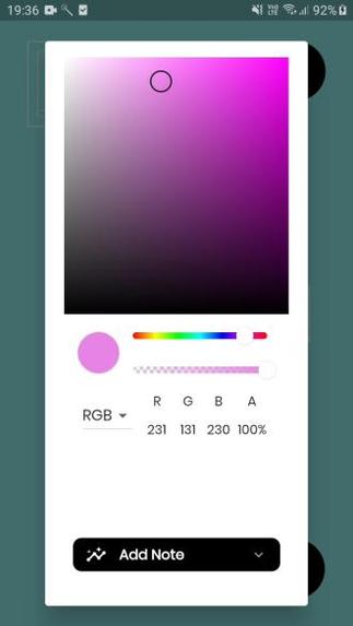 Lights Up – screenshot 5