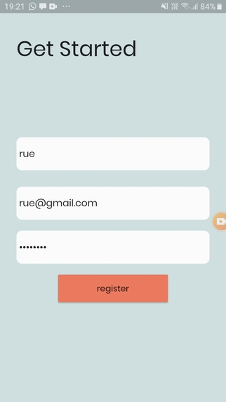 Lights Up – screenshot 3