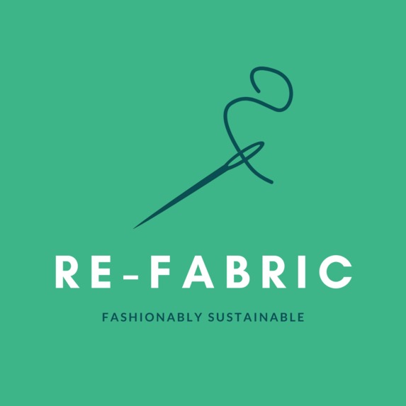 Re-FABric: Fashionably Sustainable – screenshot 1