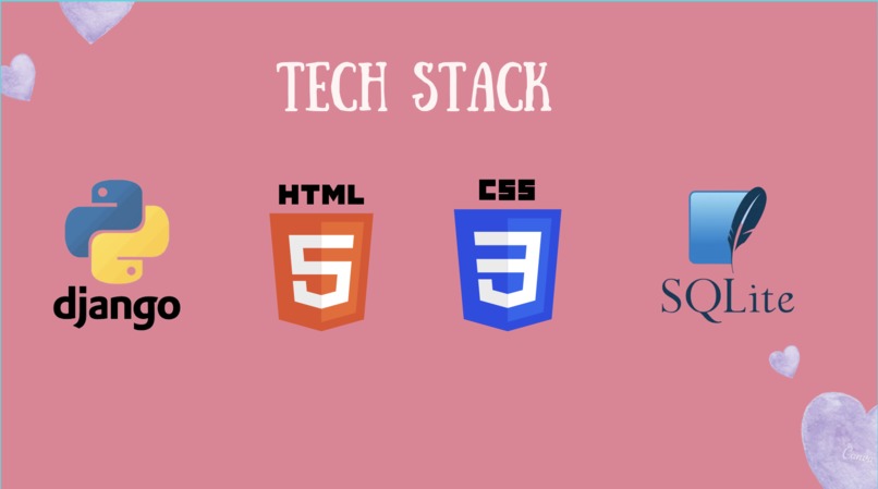 Twilight – screenshot 1