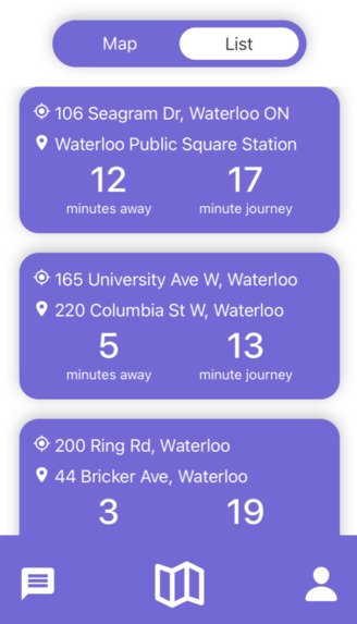 Foot Patrol 2.0 – screenshot 8