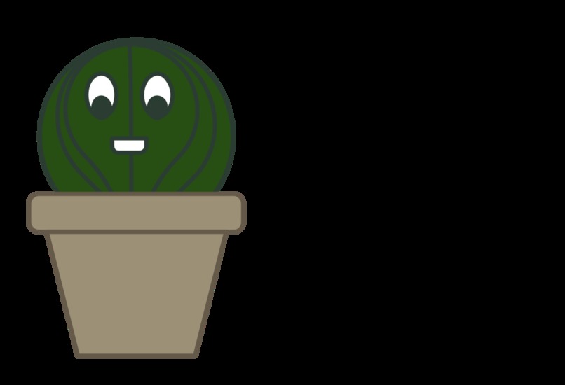Cactus Connect – screenshot 1
