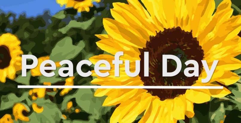 Peaceful Day – screenshot 6