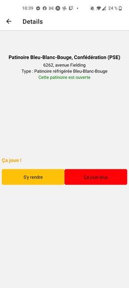 CaJoue – screenshot 4