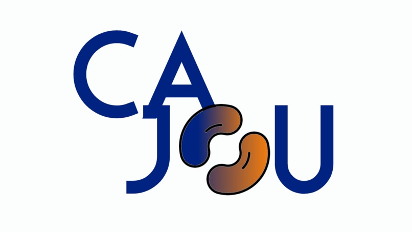 CaJoue – screenshot 1