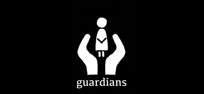 Guardians – screenshot 1