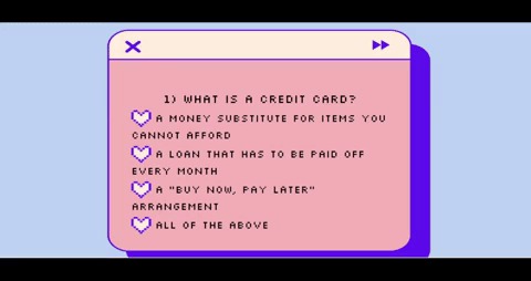 Capital Quest – screenshot 3