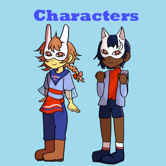 Capital Quest – screenshot 2