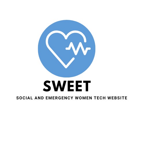 SWEET – screenshot 1