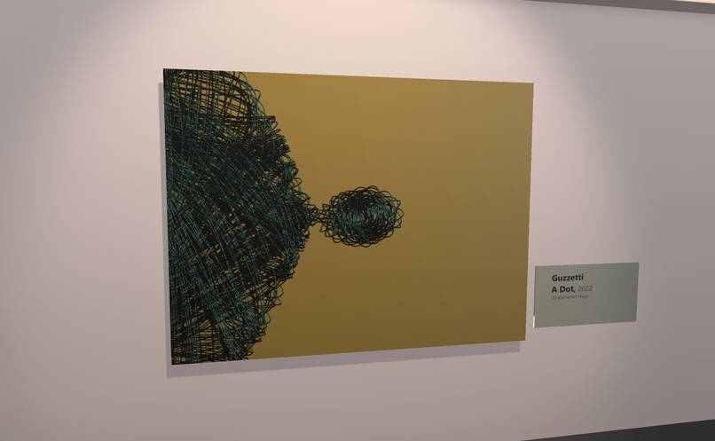 EcoArt  – screenshot 1