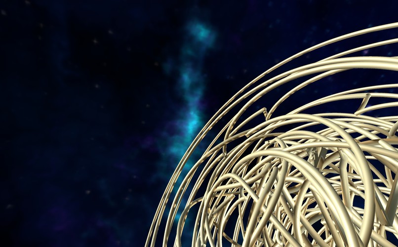 EcoArt  – screenshot 2