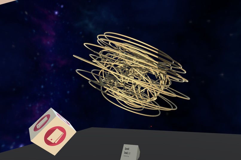 EcoArt  – screenshot 3