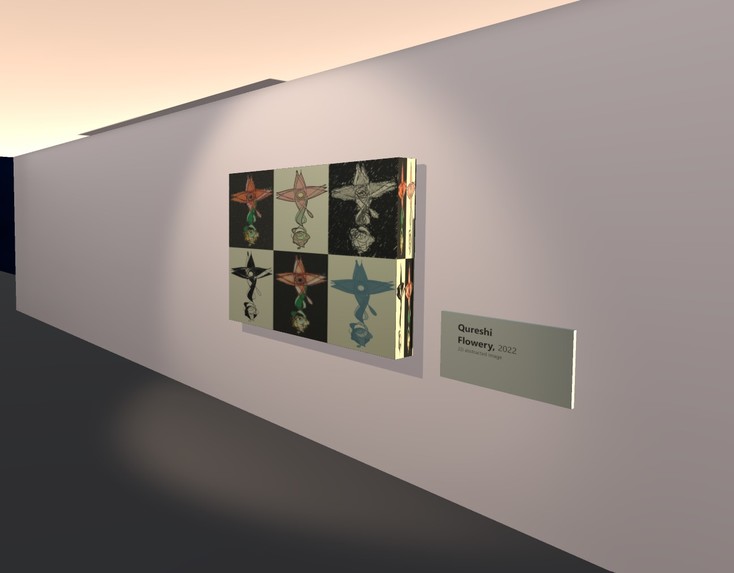 EcoArt  – screenshot 4