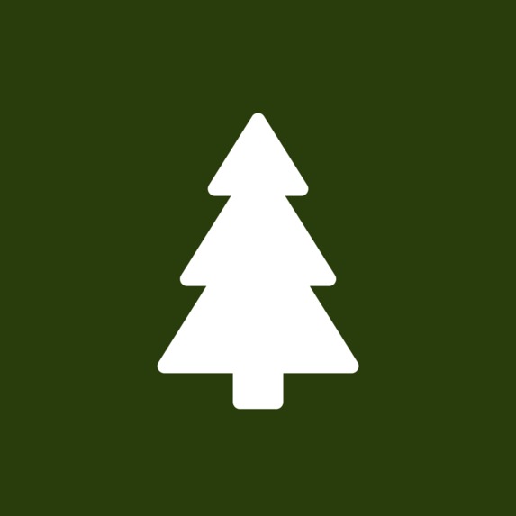 GeoBytes – screenshot 1