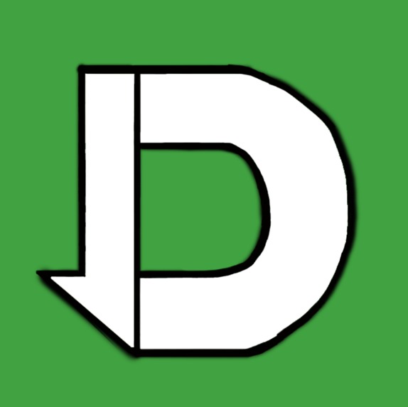 Down – screenshot 2