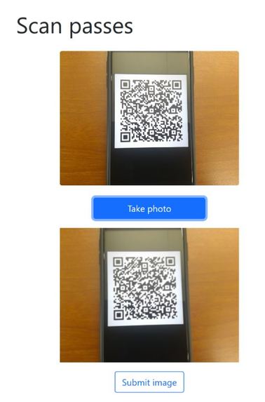 GOKLAHOMA – screenshot 4