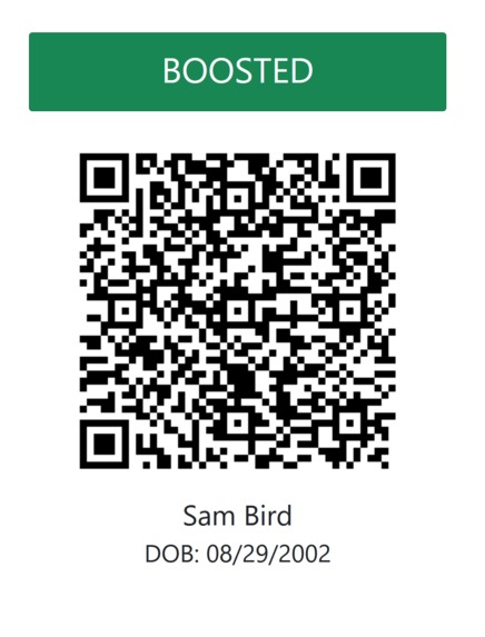 GOKLAHOMA – screenshot 5