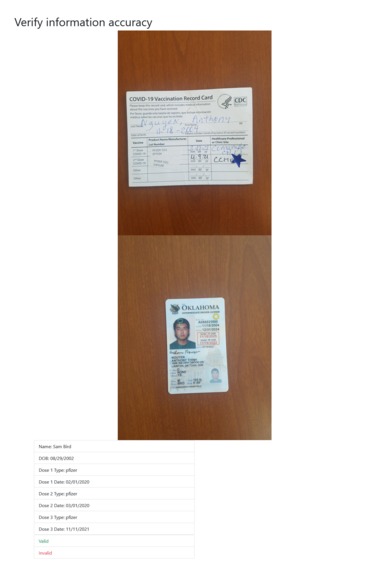 GOKLAHOMA – screenshot 6