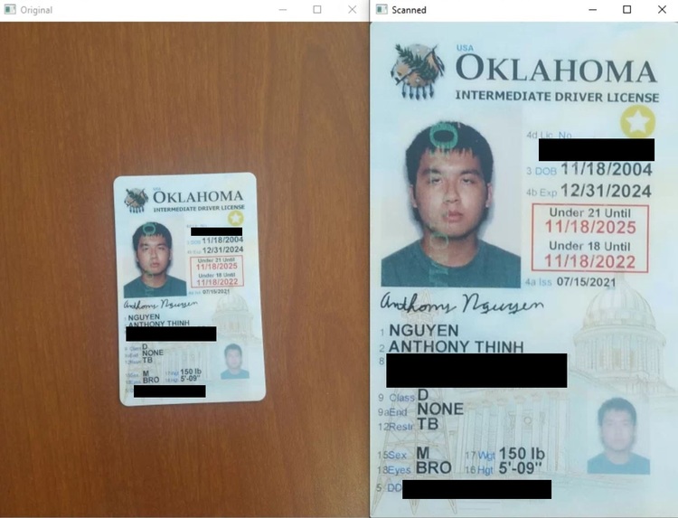 GOKLAHOMA – screenshot 7